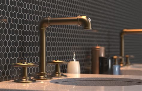 phylrich|Phylrich Fixtures .